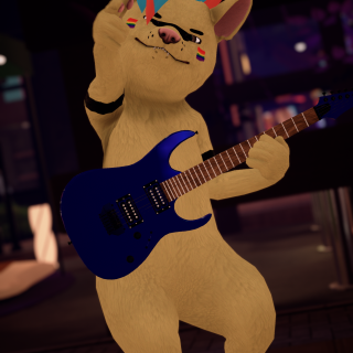 VRChat_2025-03-31_00-44-07.499_2160x3840