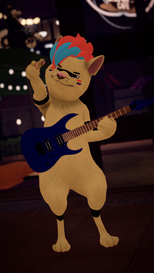 VRChat_2025-03-31_00-44-10.878_2160x3840.png