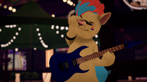 VRChat_2025-03-31_00-44-15.535_3840x2160.png
