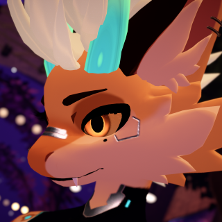 VRChat_2025-03-28_23-27-21.145_3840x2160