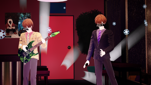 VRChat_2025-03-29_01-35-28.973_3840x2160.png