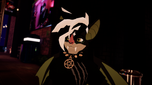 VRChat_2025-03-29_01-38-07.421_3840x2160.png
