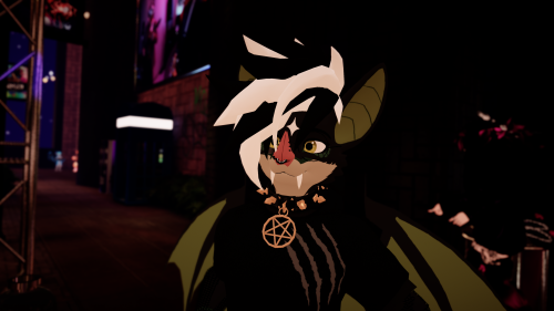 VRChat_2025-03-29_01-38-08.537_3840x2160.png
