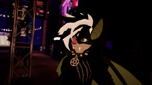 VRChat_2025-03-29_01-38-09.655_3840x2160.png