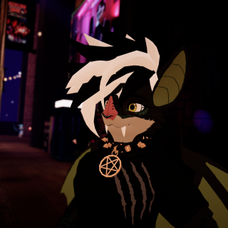 VRChat_2025-03-29_01-38-09.655_3840x2160