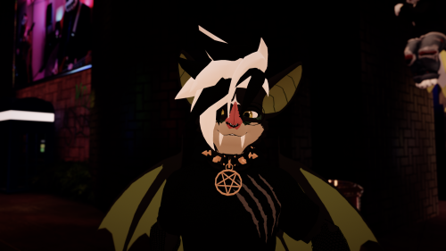 VRChat_2025-03-29_01-38-12.380_3840x2160.png