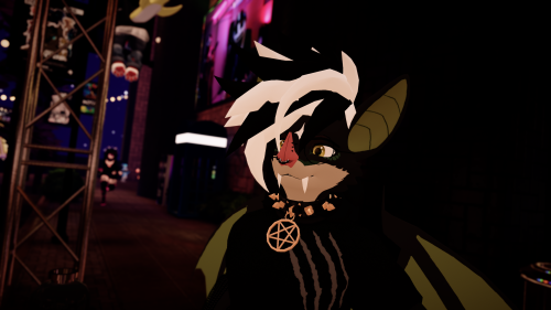 VRChat_2025-03-29_01-38-13.584_3840x2160.png