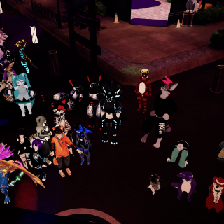 VRChat_2025-03-29_01-45-53.648_3840x2160