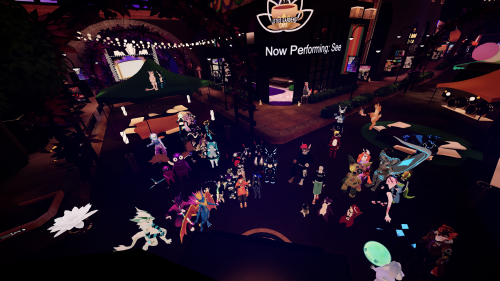 VRChat_2025-03-29_01-46-01.512_3840x2160.png