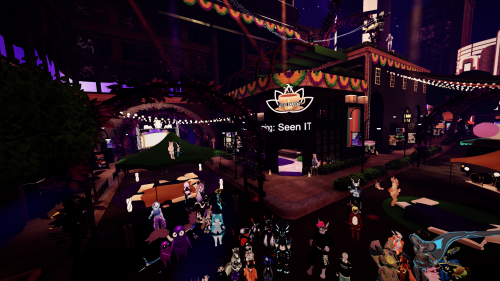 VRChat_2025-03-29_01-46-03.972_3840x2160.png