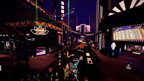 VRChat_2025-03-29_01-46-05.561_3840x2160.png