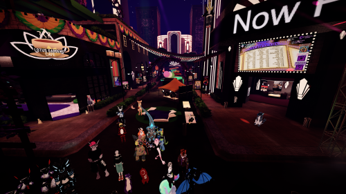 VRChat_2025-03-29_01-46-08.930_3840x2160.png