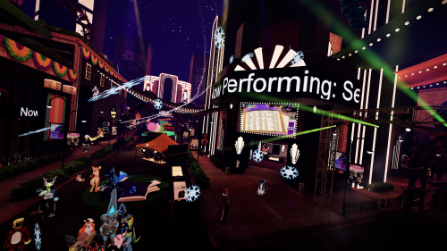 VRChat_2025-03-29_01-46-11.352_3840x2160.png