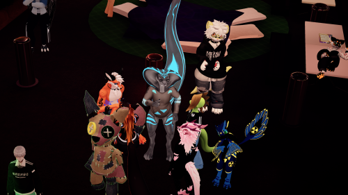 VRChat_2025-03-29_01-46-27.952_3840x2160.png