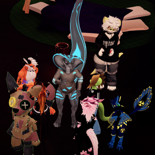 VRChat_2025-03-29_01-46-27.952_3840x2160