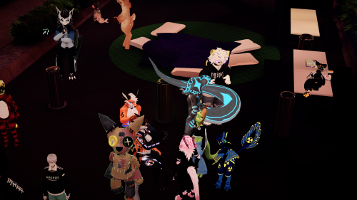 VRChat_2025-03-29_01-46-29.800_3840x2160.png