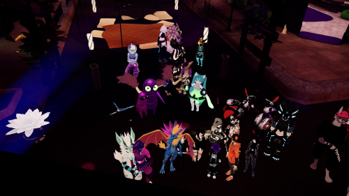 VRChat_2025-03-29_01-46-39.226_3840x2160.png