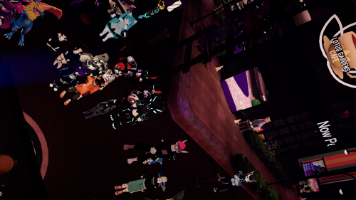 VRChat_2025-03-29_01-47-01.423_3840x2160.png