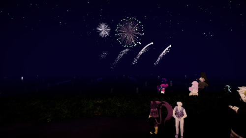 VRChat_2025-03-29_20-28-46.695_3840x2160.png