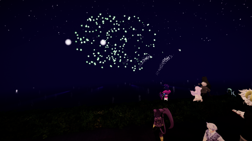VRChat_2025-03-29_20-28-48.060_3840x2160.png