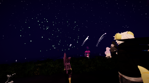 VRChat_2025-03-29_20-28-50.628_3840x2160.png
