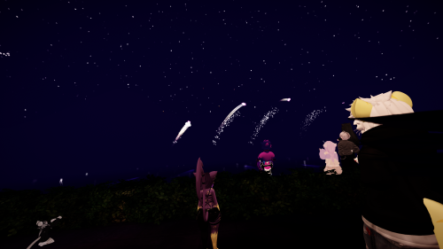 VRChat_2025-03-29_20-28-52.145_3840x2160.png