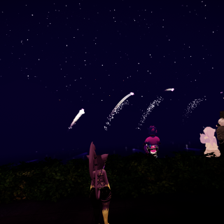 VRChat_2025-03-29_20-28-52.145_3840x2160