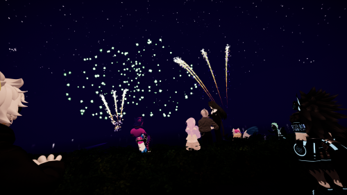 VRChat_2025-03-29_20-28-55.786_3840x2160.png