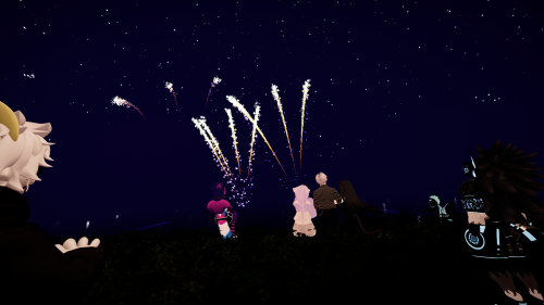 VRChat_2025-03-29_20-28-57.389_3840x2160.png