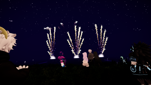 VRChat_2025-03-29_20-28-58.731_3840x2160.png