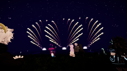 VRChat_2025-03-29_20-28-59.812_3840x2160.png