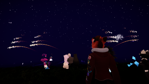 VRChat_2025-03-29_20-29-01.153_3840x2160.png