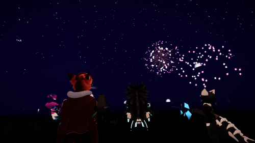 VRChat_2025-03-29_20-29-02.090_3840x2160.png