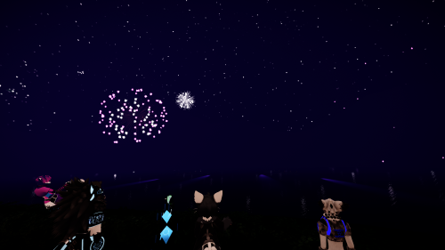 VRChat_2025-03-29_20-29-04.861_3840x2160.png