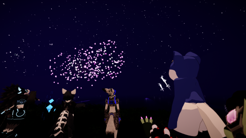 VRChat_2025-03-29_20-29-05.994_3840x2160.png
