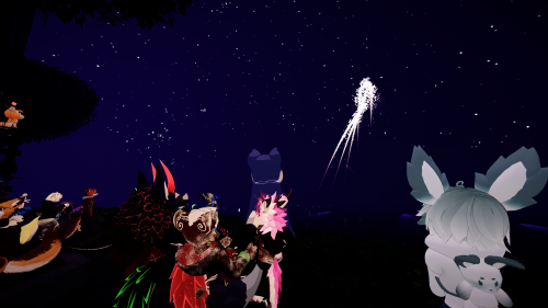 VRChat_2025-03-29_20-29-08.269_3840x2160.png