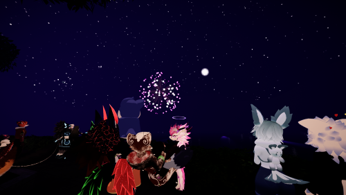 VRChat_2025-03-29_20-29-10.493_3840x2160.png