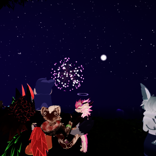 VRChat_2025-03-29_20-29-10.493_3840x2160