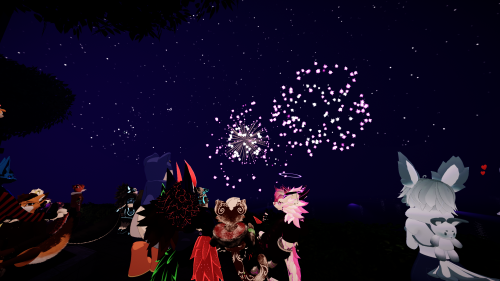 VRChat_2025-03-29_20-29-11.578_3840x2160.png