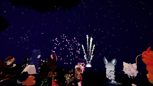 VRChat_2025-03-29_20-29-12.958_3840x2160.png