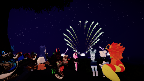VRChat_2025-03-29_20-29-14.000_3840x2160.png