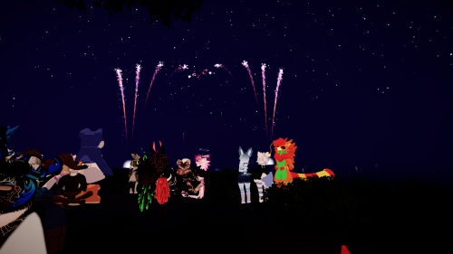 VRChat_2025-03-29_20-29-16.640_3840x2160.png