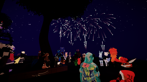 VRChat_2025-03-29_20-29-20.899_3840x2160.png