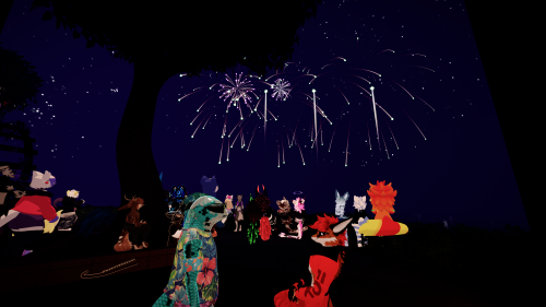 VRChat_2025-03-29_20-29-22.014_3840x2160.png