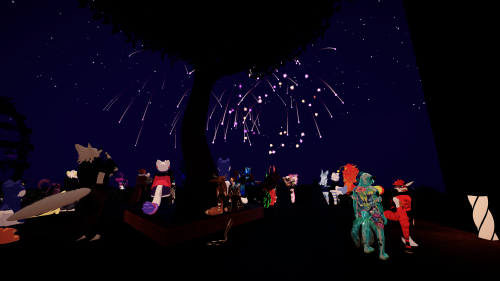 VRChat_2025-03-29_20-29-25.723_3840x2160.png
