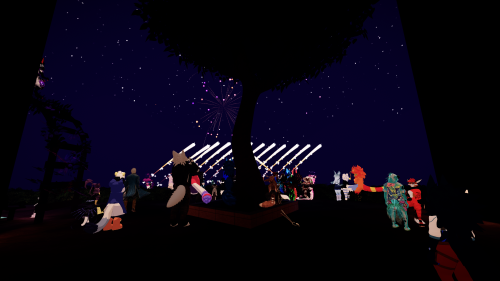 VRChat_2025-03-29_20-29-27.571_3840x2160.png