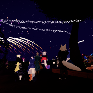 VRChat_2025-03-29_20-29-30.660_3840x2160