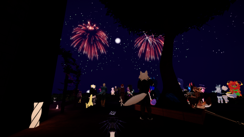 VRChat_2025-03-29_20-29-45.037_3840x2160.png