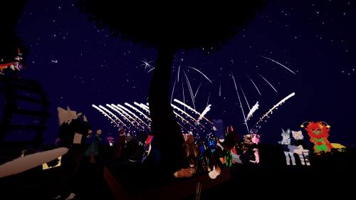 VRChat_2025-03-29_20-29-47.310_3840x2160.png