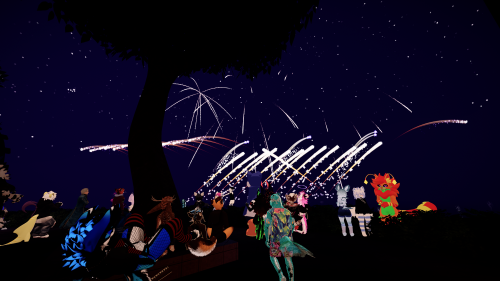 VRChat_2025-03-29_20-29-48.377_3840x2160.png